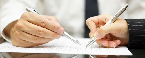 Comment devenir propriétaire ? - DOMANYS