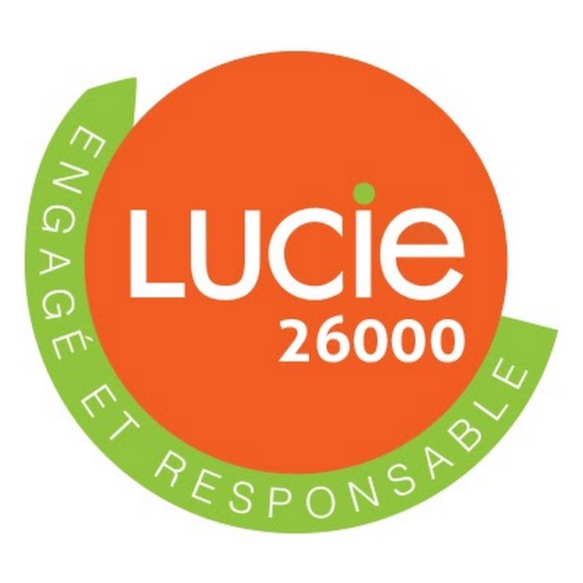 nos-engagements-responsables-domanys