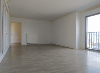 Grand appartement de type 4