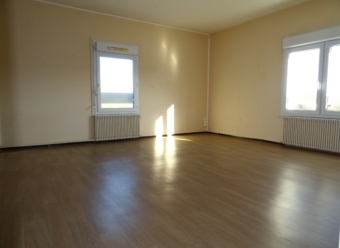 APPARTEMENT T3 CHARNY