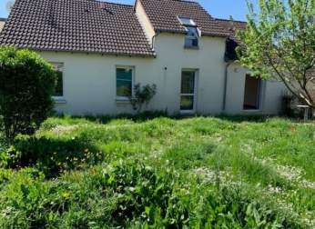 Maison T4 LIGNY LE CHATEL
