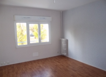 Chablis - Appartement T1 bis
