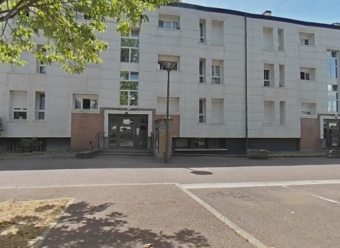 ST FLORENTIN - APPT T5