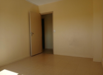 Appartement T4 - proche commerces et parc de jeux