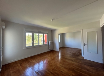 A LOUER - APPARTEMENT T2 BIS - CHARNY