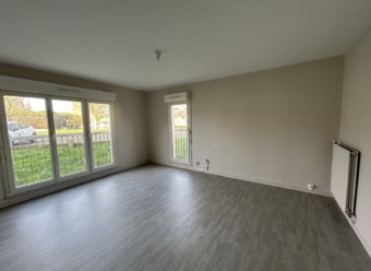 A LOUER - APPARTEMENT T4 BIS - CHENY