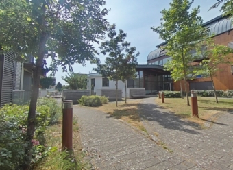 AUXERRE - STUDIO pour ETUDIANT