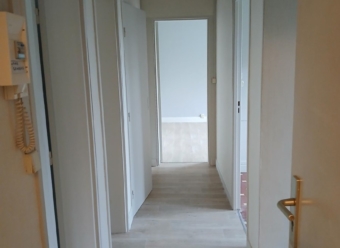 Appartement T3  &agrave; Avallon proche Intermarch&eacute;