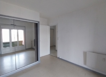 Migennes Appartement T4