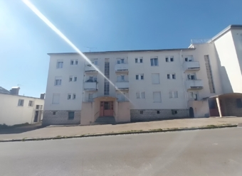 Saint Florentin - Appt T4 proche &eacute;cole