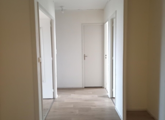 Migennes Appartement T3