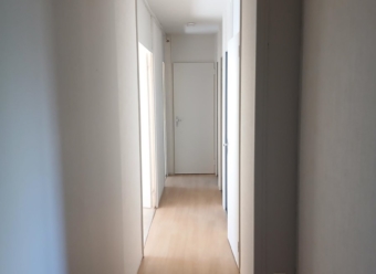 Appartement T3bis avec balcon  &agrave; Avallon