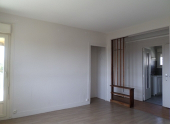 JOIGNY Appartement Type 3 Bis proche Lyc&eacute;e DAVIER