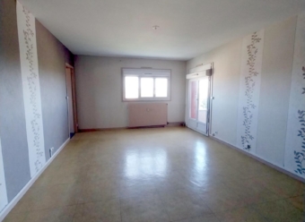 Migennes Appartement T4