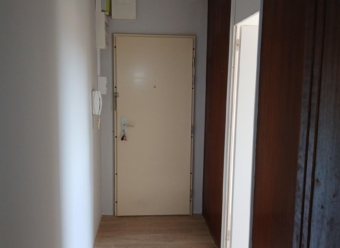 Appartement T3  &agrave; Avallon