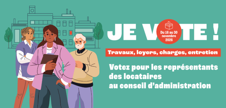 Numéro vert spécial canicule, 0 800 06 66 66. Appel gratuit entre 9h et 19h depuis un poste fixe en France