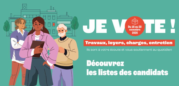 Numéro vert spécial canicule, 0 800 06 66 66. Appel gratuit entre 9h et 19h depuis un poste fixe en France